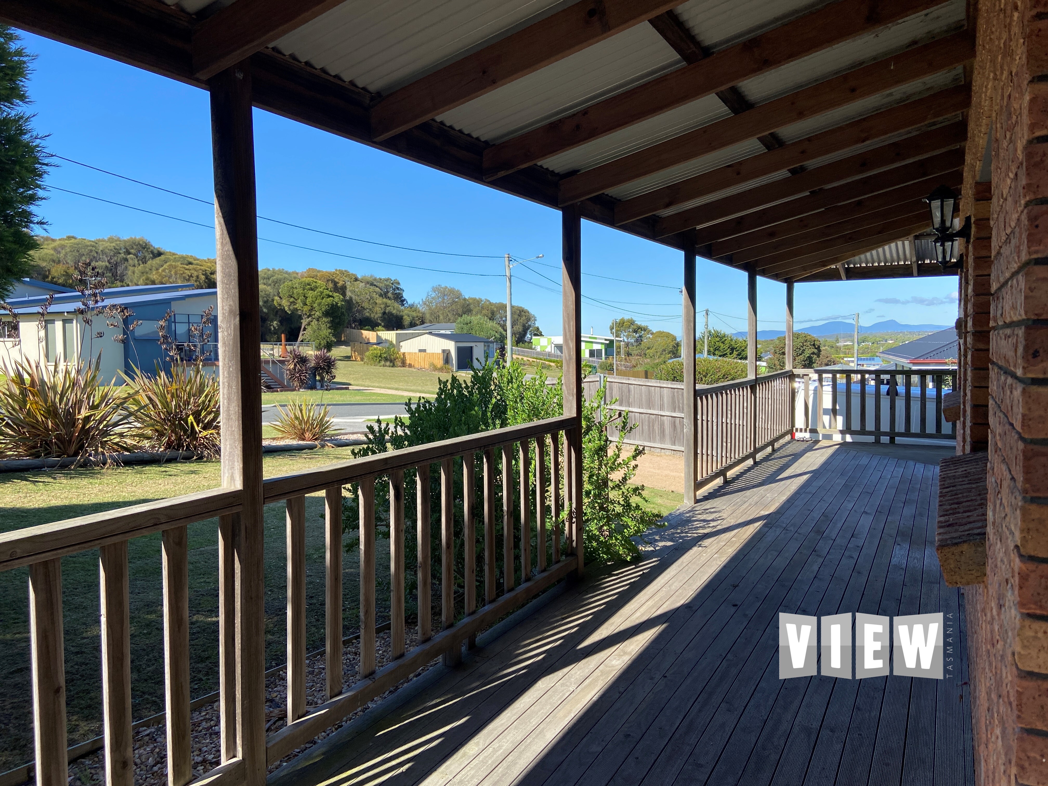 8 CANNELL PL, AKAROA TAS 7216, 0 rūma, 0 rūma horoi, House