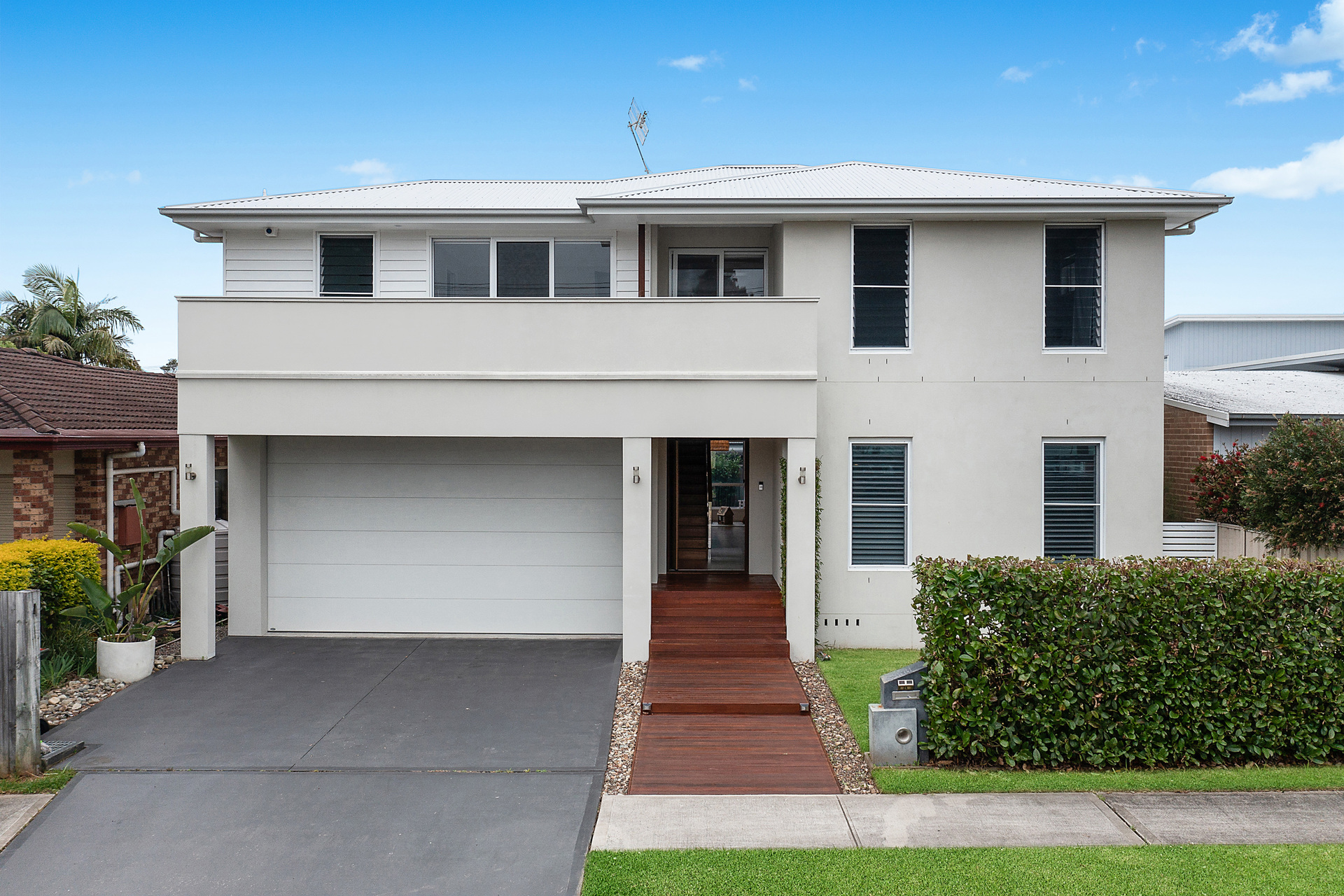 24 MOORLAN AV, KILLARNEY VALE NSW 2261, 0 ห้องนอน, 0 ห้องน้ำ, House