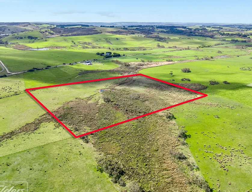 Lot 259 Pambula Road, Mount Jagged, South East, 0 habitaciones, 0 baños, Lifestyle Property
