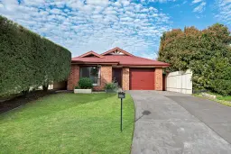 23A Mary Street, Happy Valley