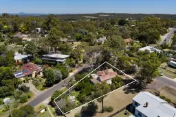 6 View Street, Castlemaine