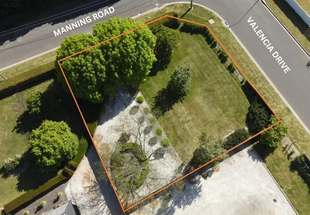 59 Valencia Drive, Orange, NSW 2800