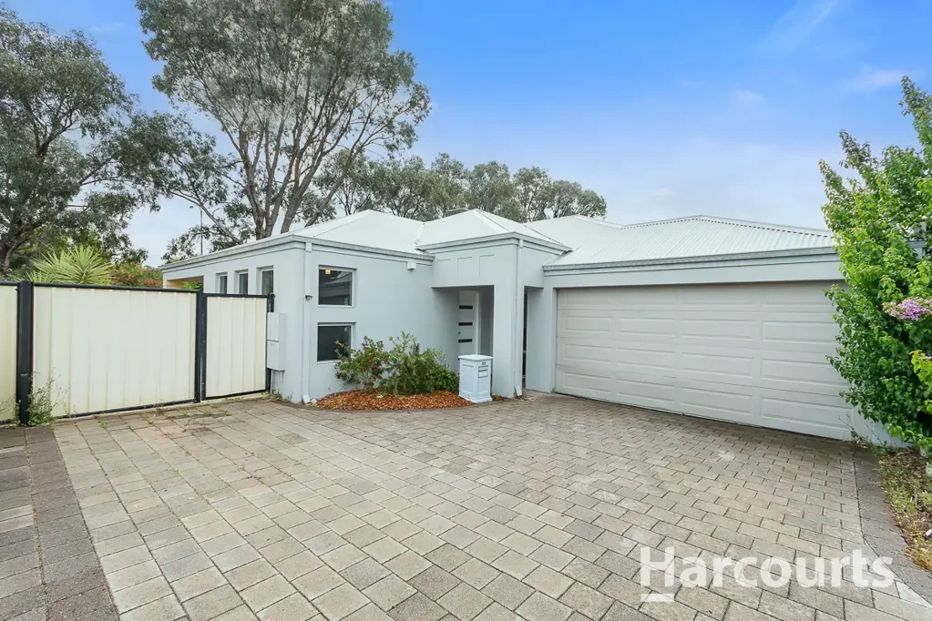 23 Oakpark Green, Clarkson, WA 6030