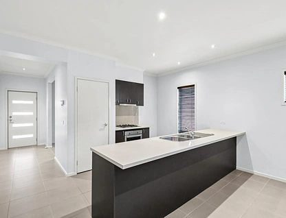 9 Elsternwick Street, Caroline Springs, Western Melbourne, 3 Kuwarto, 2 Banyo, House