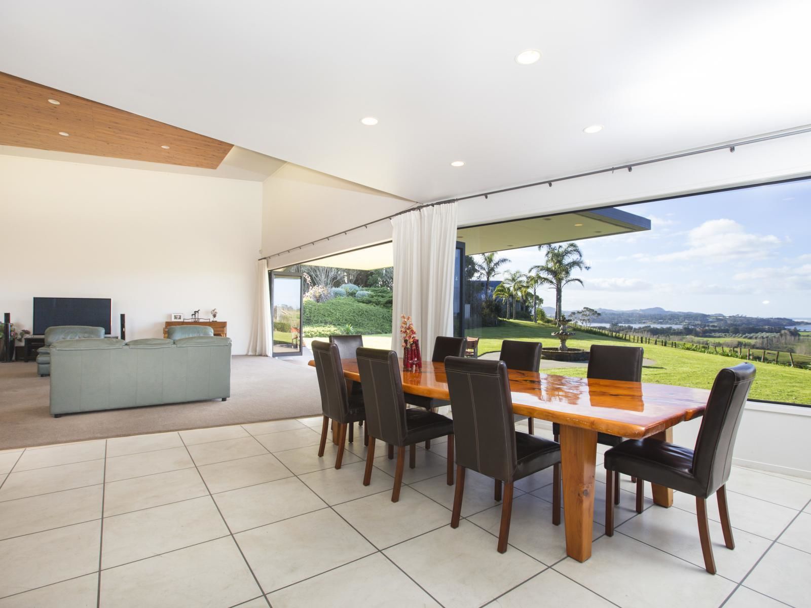 143 Mangawhai Road, Mangawhai, Kaipara, 5 Bedrooms, 0 Bathrooms