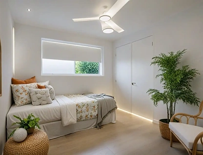 地址保密, Crows Nest, Darling Downs, 4 Bedrooms, 2 Bathrooms, House