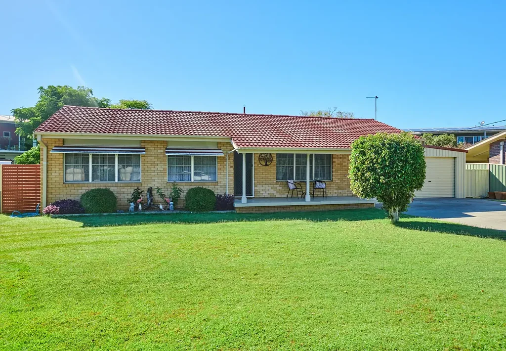 13 Whitby Close, Taree, NSW 2430