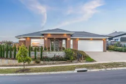 90-94 Dryden Way, Highton