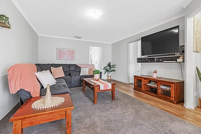2 Cox Place, Echuca, VIC 3564, 4 habitaciones, 2 baños, House