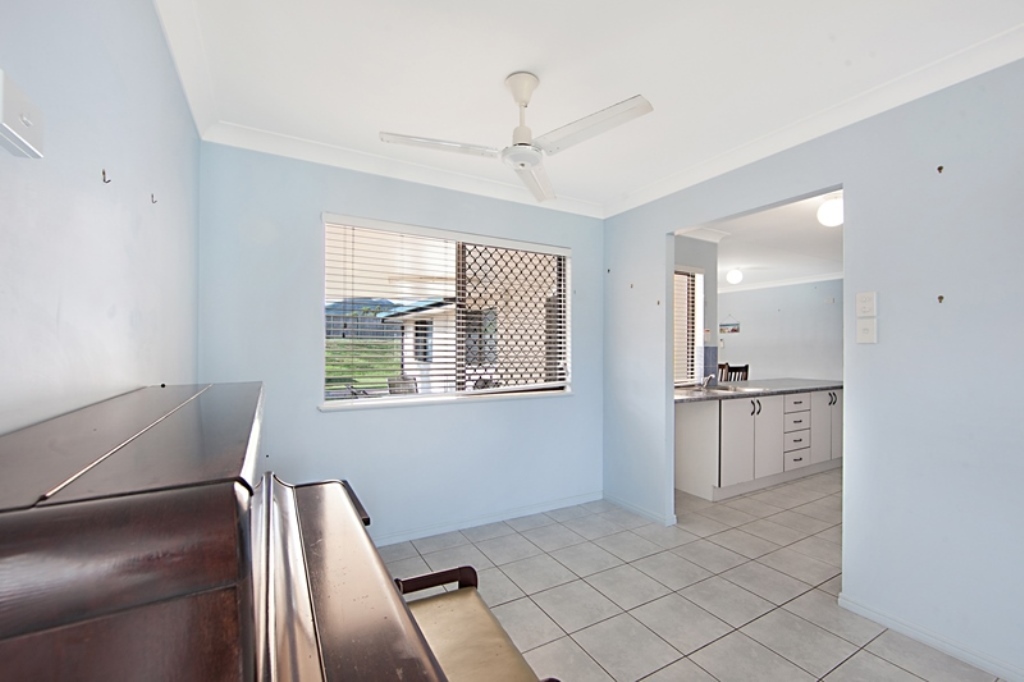 7 CURTIN PL, DOUGLAS QLD 4814, 0 Schlafzimmer, 0 Badezimmer, House