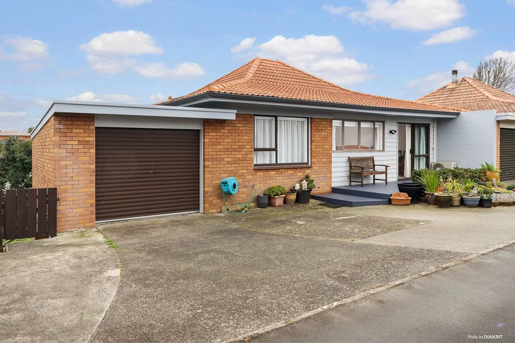 Waiuku 3ਬੈੱਡਰੂਮ Reduced To Sell - Motivated Vendor!