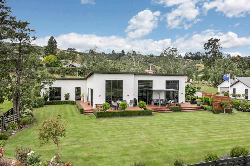 D/281 Gladstone Road North, Mosgiel, Dunedin City, Otago