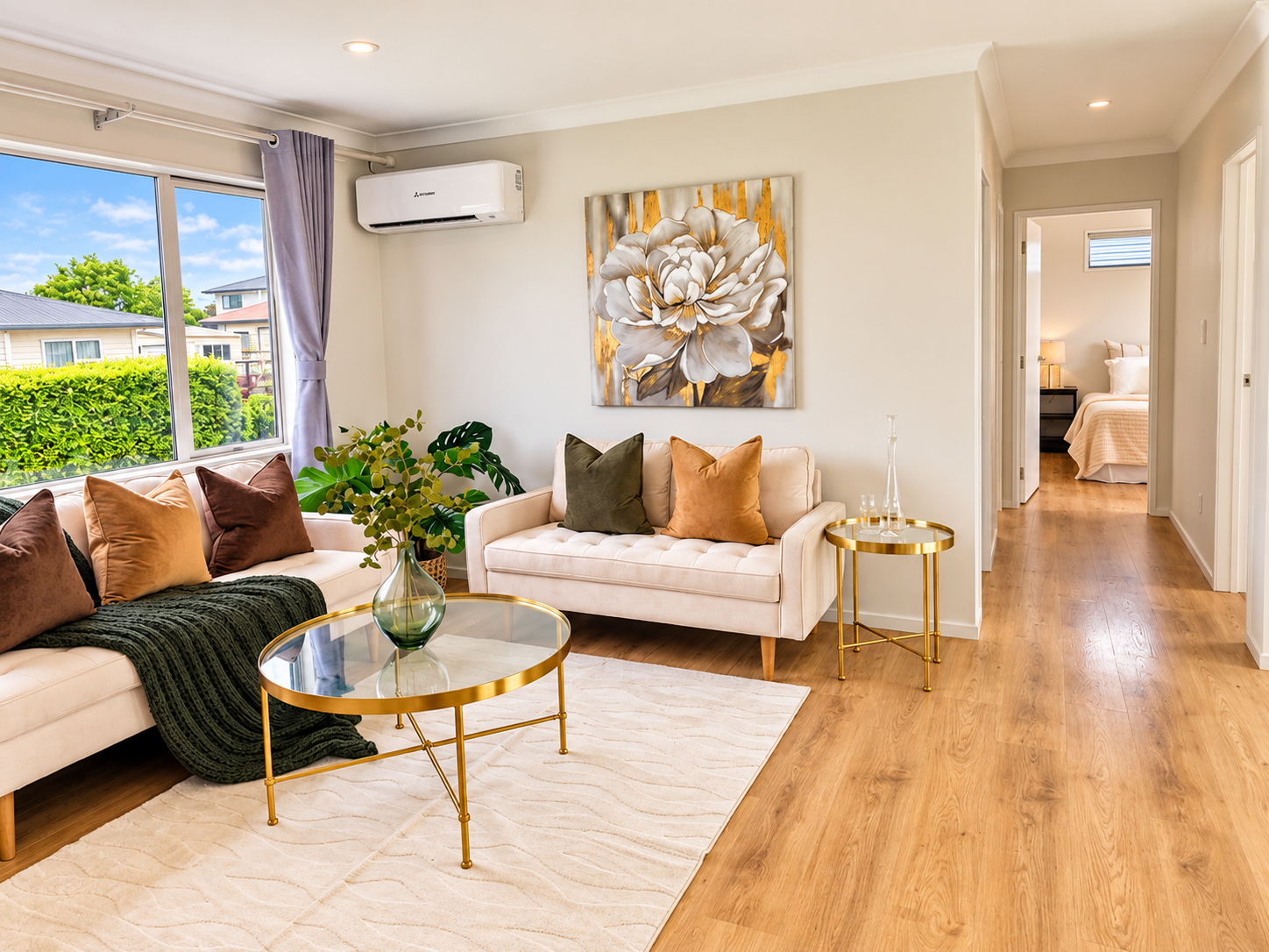 8 Harrington Road, Henderson, photo 2