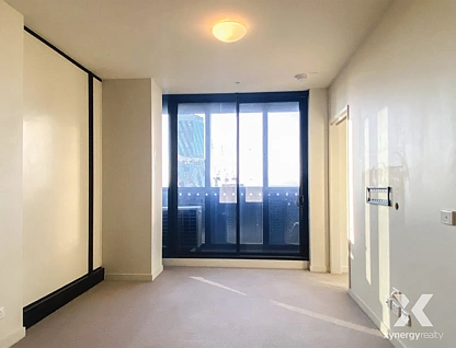 5205/568 Collins Street, Melbourne, Melbourne CBD, 2 rūma, 1 rūma horoi, Apartment
