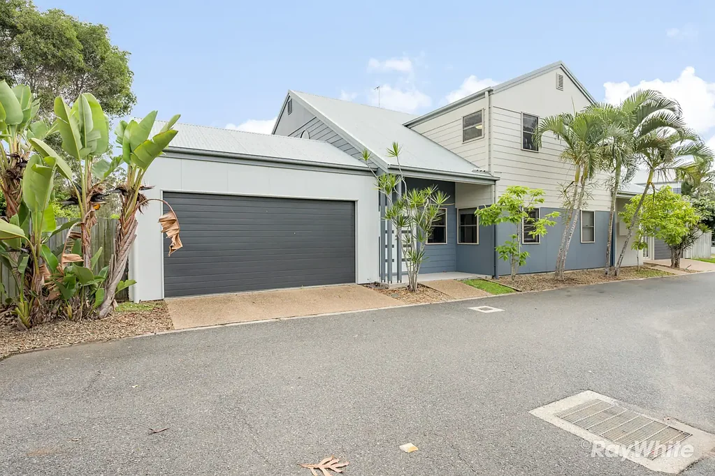 34/1 Michel Place, Telina, QLD 4680