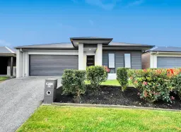 15 Aspen Way, Arundel