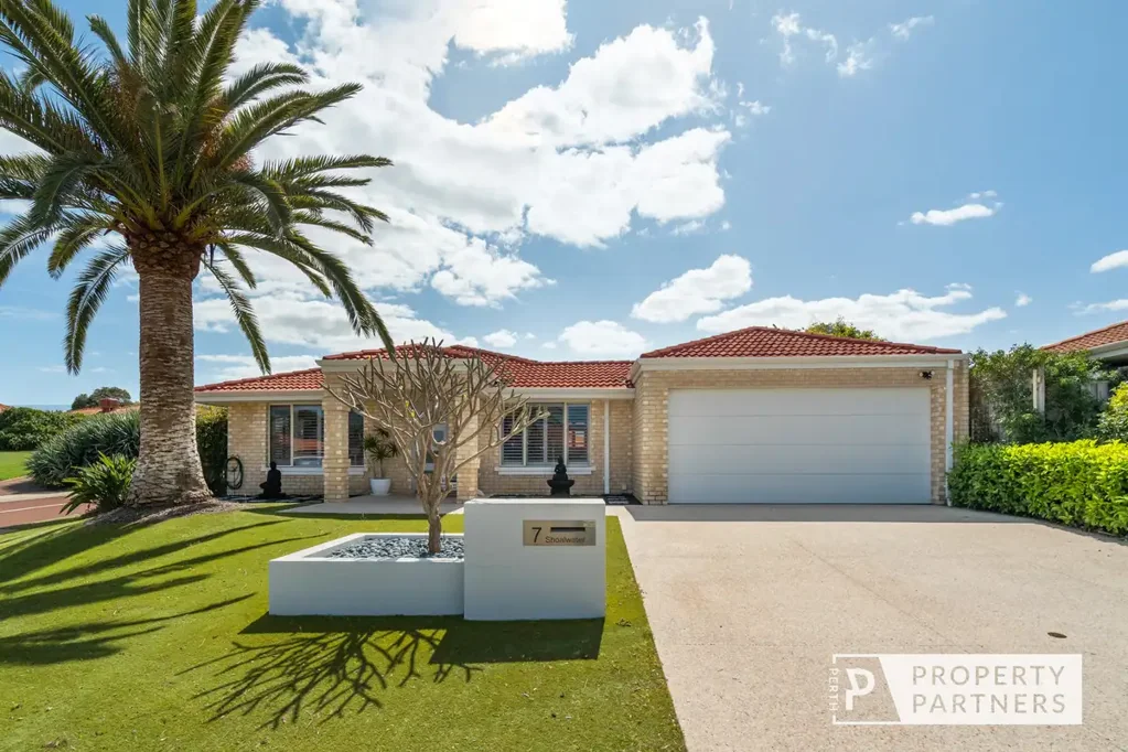 7 Shoalwater Parkway, Iluka, WA 6028