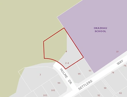 4 Hulme Drive, Okaihau, Far North, 0 phòng ngủ, 0 phòng tắm