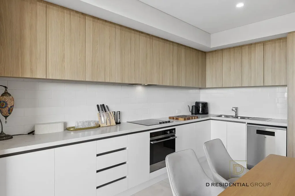 Easy Living in the Heart of Mount Lawley - 360 TOUR