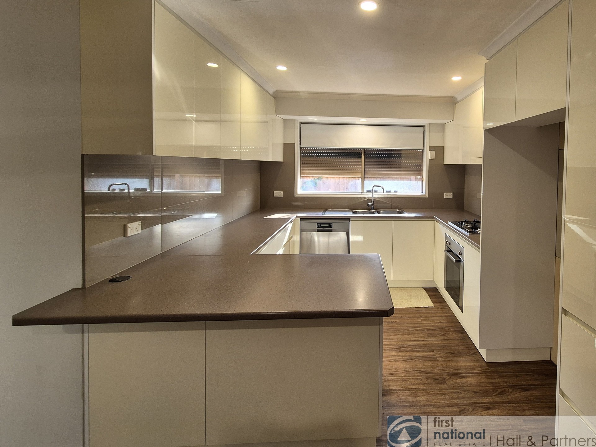 34 ANDREA CR, CRANBOURNE NORTH VIC 3977, 0 غرف, 0 حمامات, House