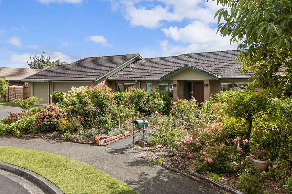3 Brookby Place, Katikati, Western Bay Of Plenty, Bay of Plenty