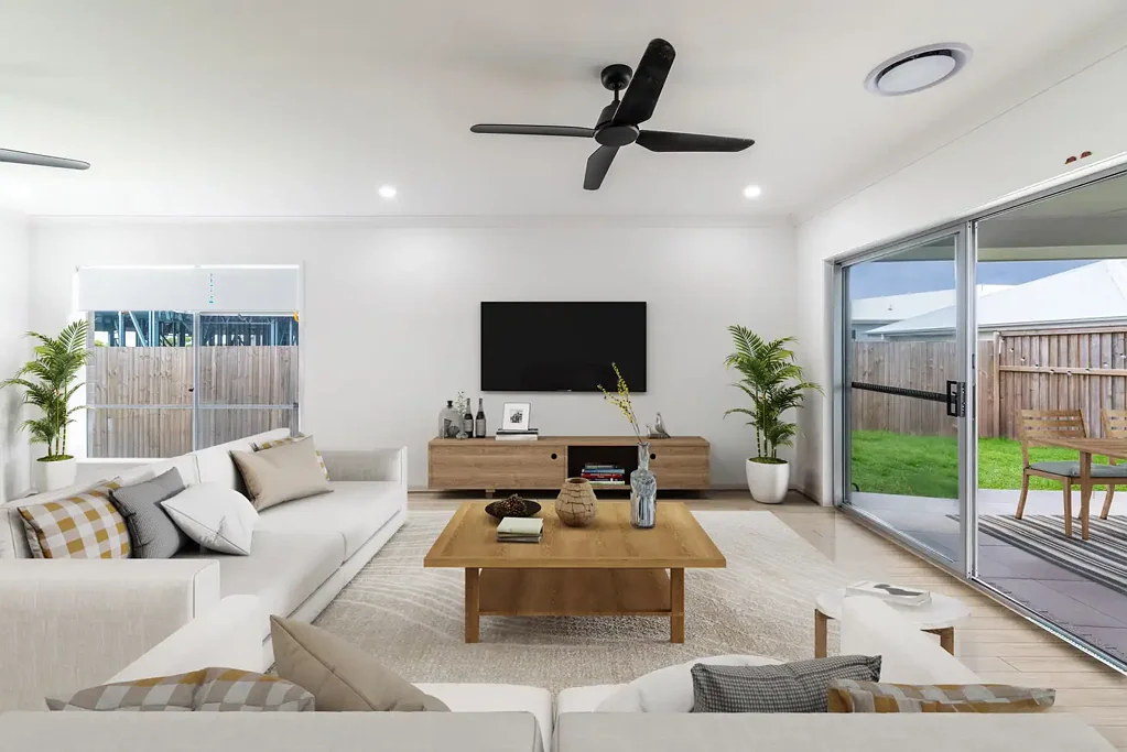 38 Lord Howe Circuit, Banya, QLD 4551