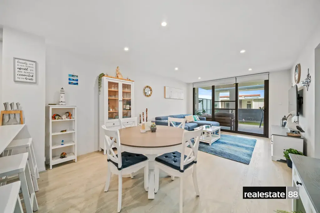 54/2 Tenth Avenue, Maylands, WA 6051