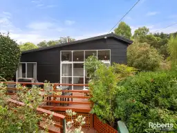 4409 West Tamar Highway, Beauty Point