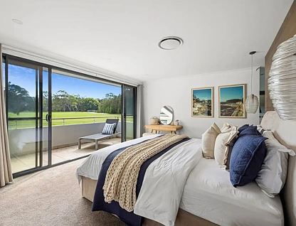 5 Holloway Place, Curl Curl, Northern Beaches, 5 ਕਮਰੇ, 3 ਬਾਥਰੂਮ, House