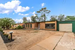 30 Ballard Road, Smithfield Plains