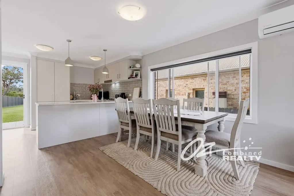 Sanctuary Point 3Zimmer Modern, Spacious & Conveniently Located