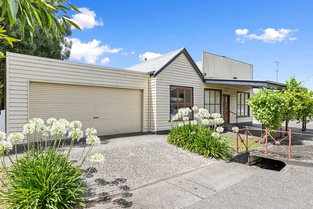 602 Darling Street, Redan, VIC 3350