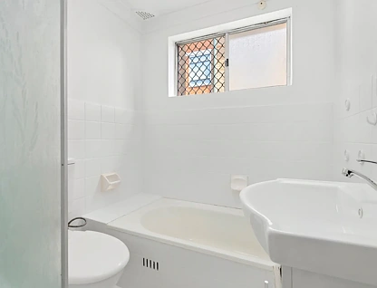 4/42 Jersey Avenue, Mortdale, St George, 2 침실, 1 욕실, Apartment