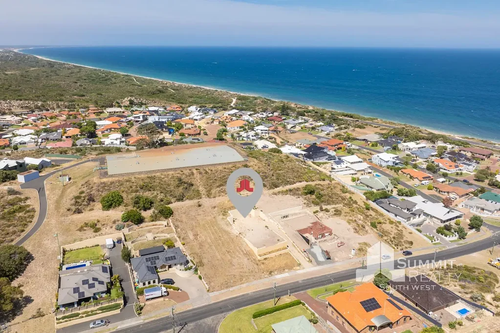 19 Hastie Street, South Bunbury, WA 6230