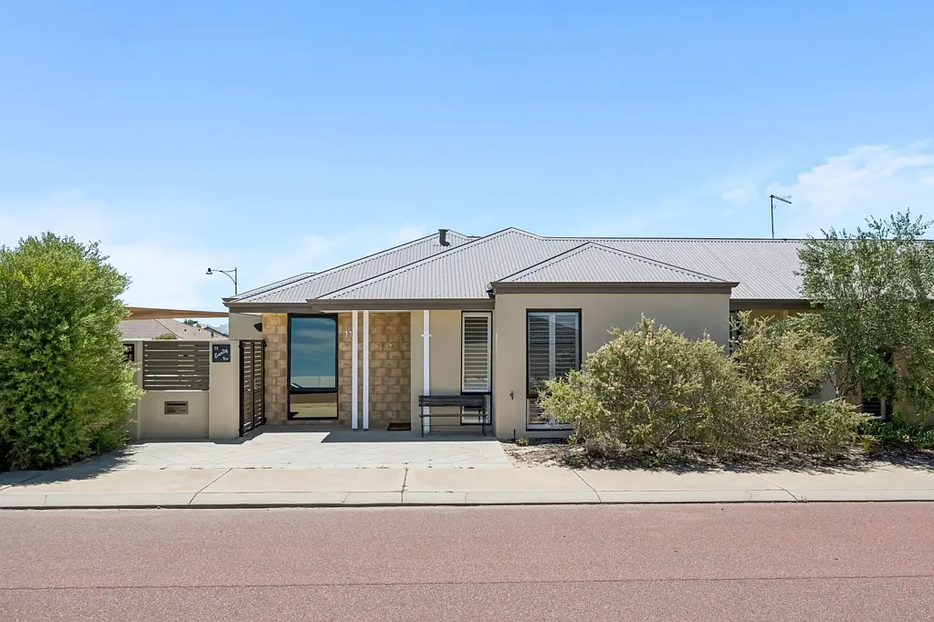 11 Sandy Terrace, Singleton, WA 6175