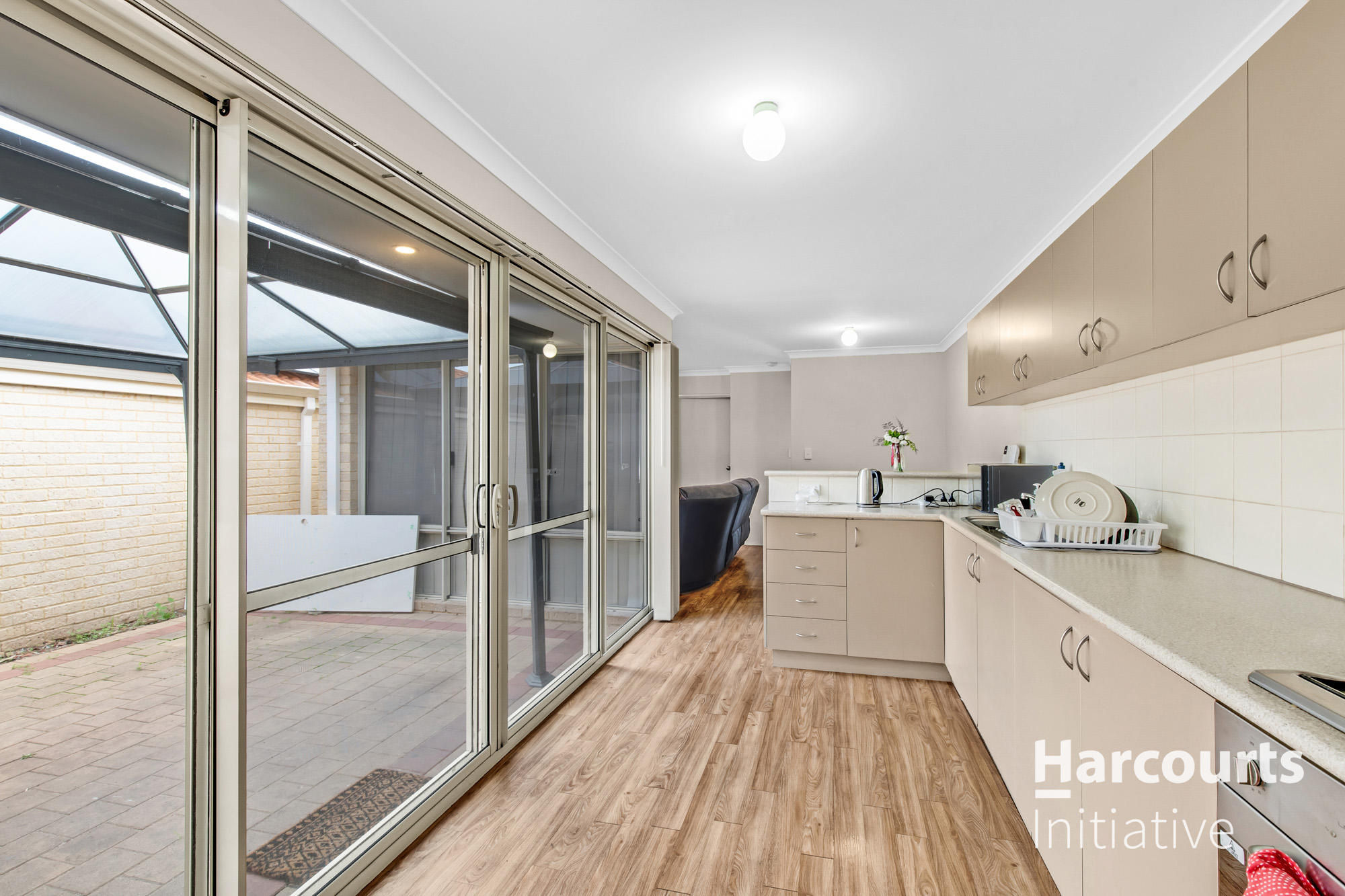 2B CHISHOLM WAY, BALGA WA 6061, 0房, 0浴, House