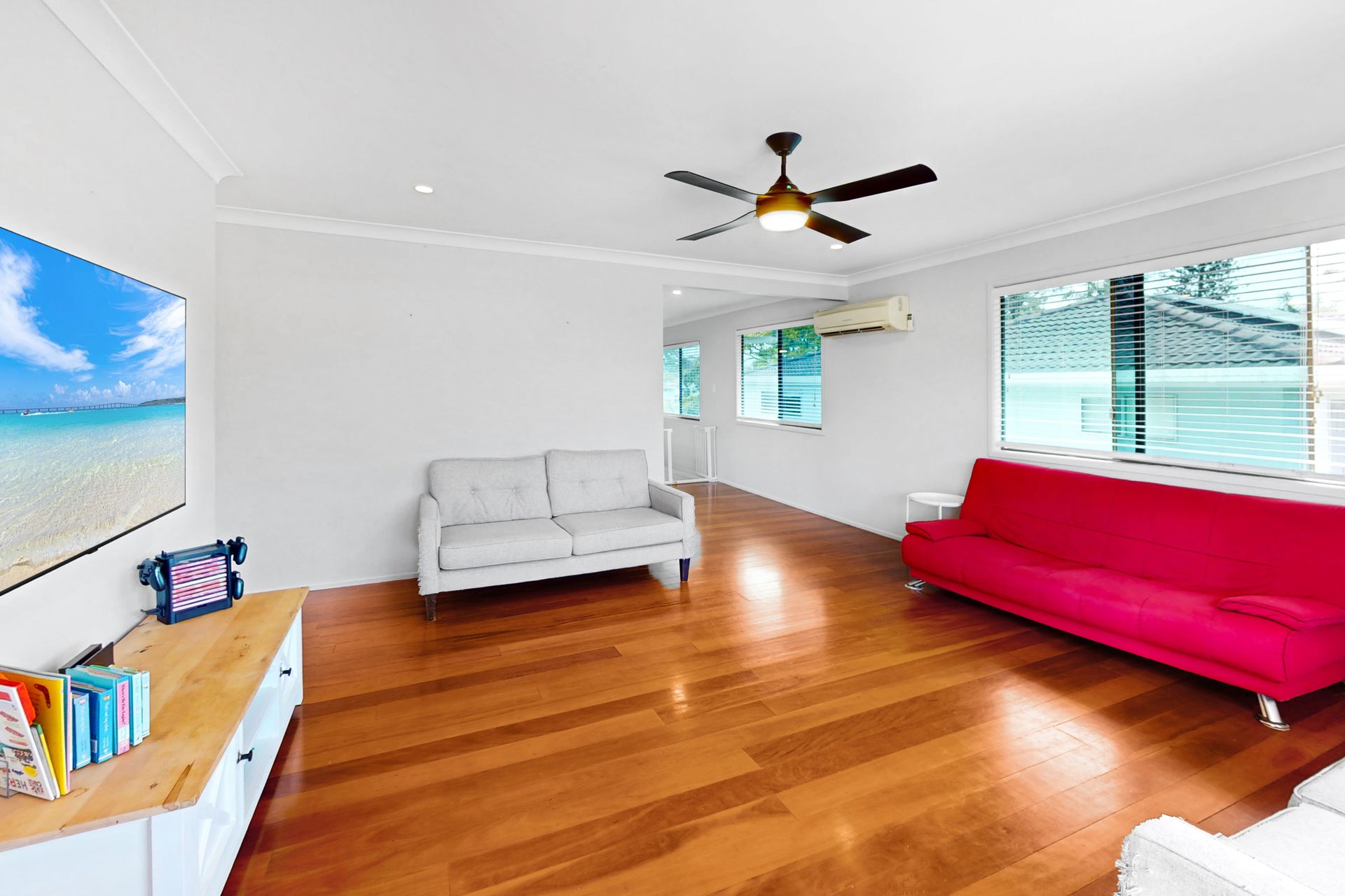 6 CONSORT ST, ALEXANDRA HILLS QLD 4161, 0 habitaciones, 0 baños, House