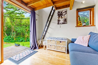 9 Cotterell Street., Leigh, Rodney, Auckland, 0房, 0浴, Section
