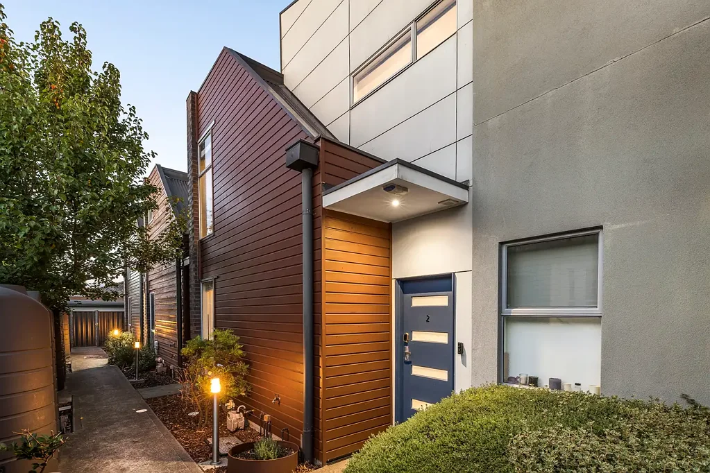 2/9 Blair Street, Coburg, VIC 3058