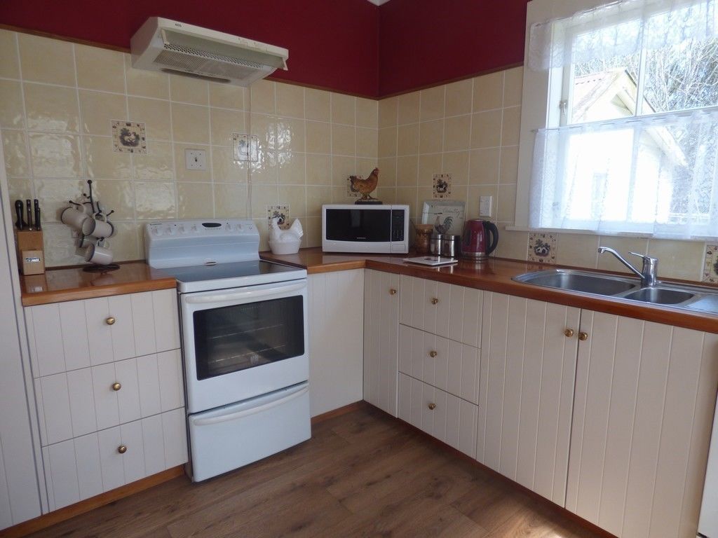 1644 Cheltenham Hunterville Road, Waituna West, Manawatu, 4 રૂમ, 1 બાથરૂમ