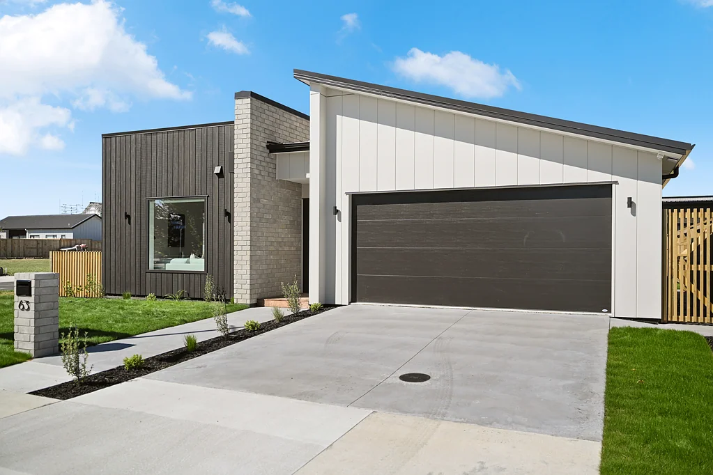 63 Kelly Road, Cambridge, Waikato