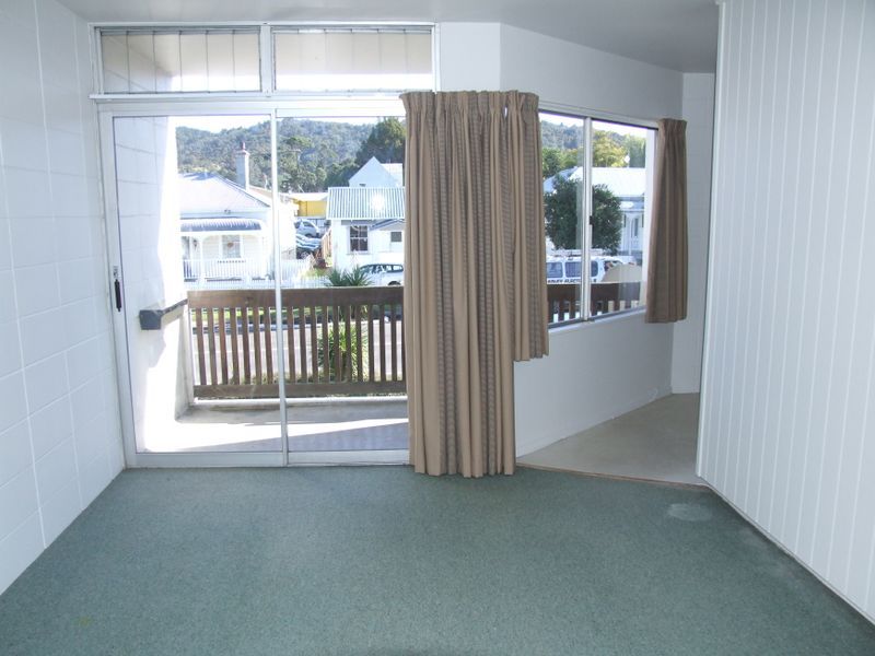 12d Norfolk Street, Regent, Whangarei, 3 침실, 1 욕실