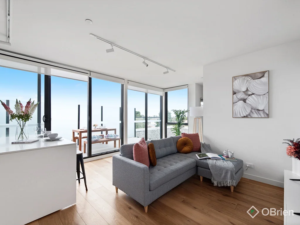 203/51 Browns Road, Bentleigh East, VIC 3165