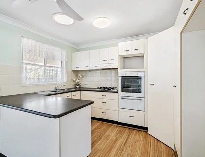 254/34 Monarch Drive, Kingscliff, North Coast, 2 chambres, 1 salles de bain, House