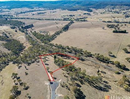 Lot 12 Portland Cullen Bullen Road, Portland, Central Tablelands, 0 침실, 0 욕실, Lifestyle Property