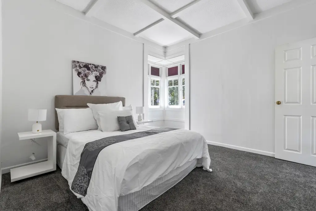 Point Chevalier 3Moenga An exceptional opportunity in Pt Chevalier!