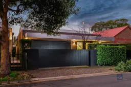 3 Colliver Street, Norwood