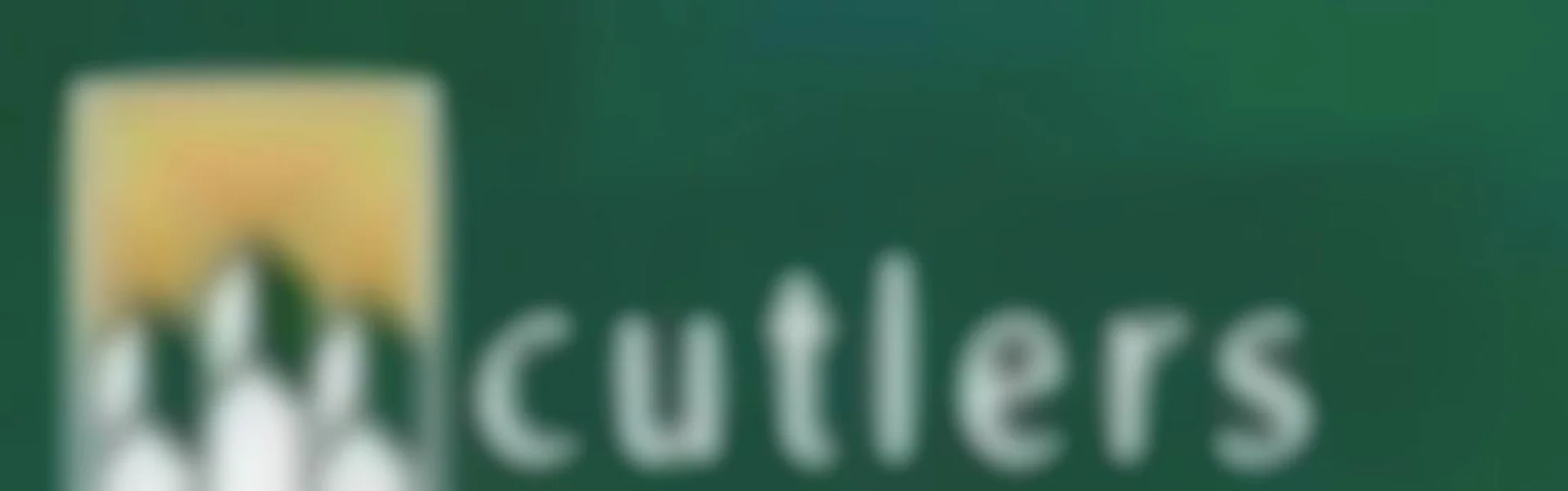 Cutlers Ltd (Licensed: REAA 2008) - Property Management