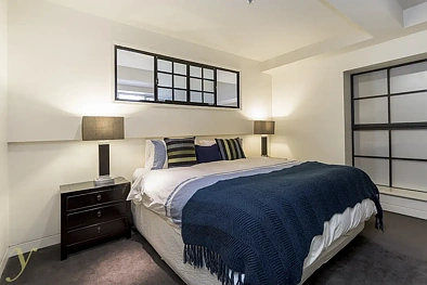 2 York Street, Sydney, NSW 2000, 2 Bedrooms, 2 Bathrooms, Apartment