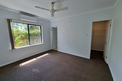 1A Natica Close, Trinity Beach, QLD 4879, 3 Bedrooms, 2 Bathrooms, Apartment